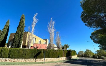 Property slide 28