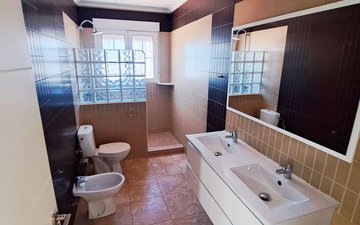 Property slide 14