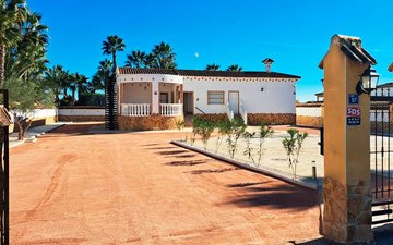 Property slide 18