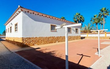 Property slide 24