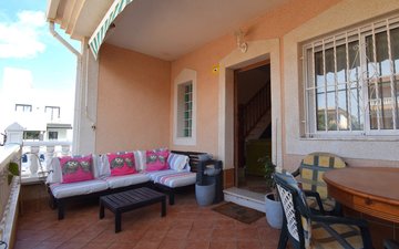 Property slide 6