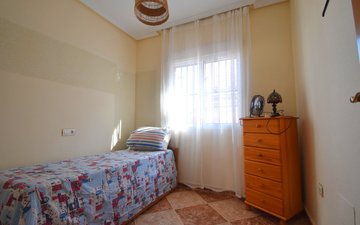 Property slide 10