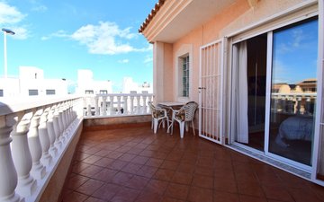 Property slide 20