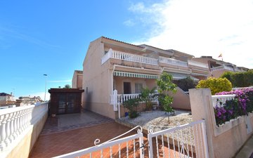 Property slide 22