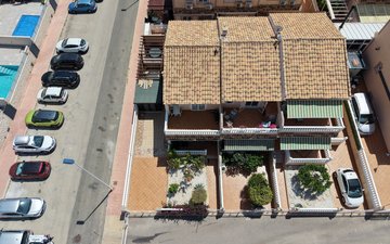 Property slide 23