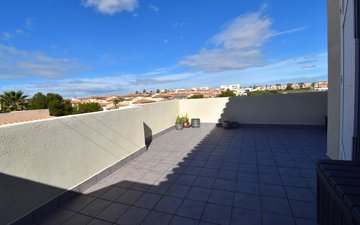Property slide 4
