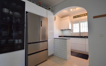 Property slide 7