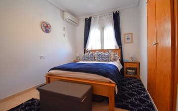 Property slide 10