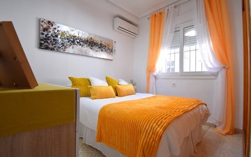 Property slide 16
