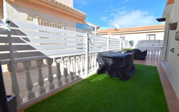 Property slide 19