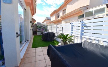 Property slide 20