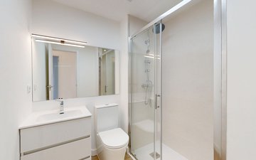 Property slide 13