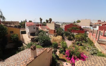 Property slide 2