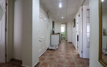 Property slide 7