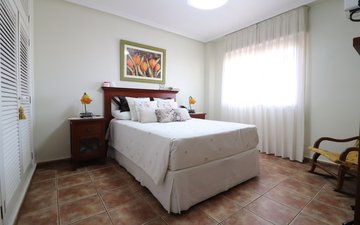 Property slide 12