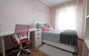 Property slide 16