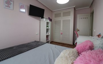 Property slide 17