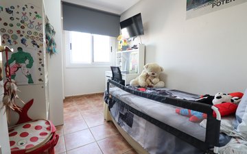 Property slide 18