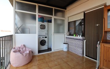 Property slide 24
