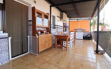 Property slide 26