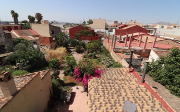 Property slide 29