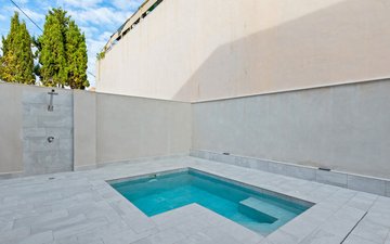 Property slide 4