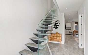 Property slide 8