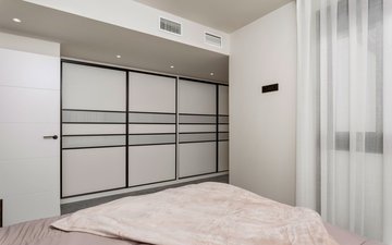 Property slide 20