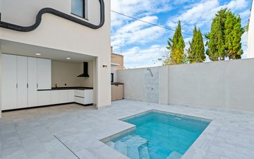 Property slide 33