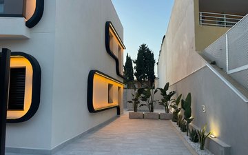 Property slide 36