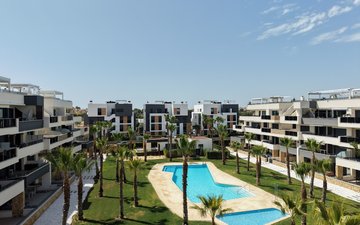 Property slide 2