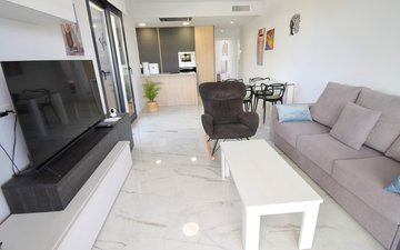 Property slide 3