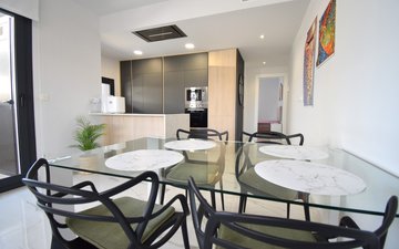 Property slide 7