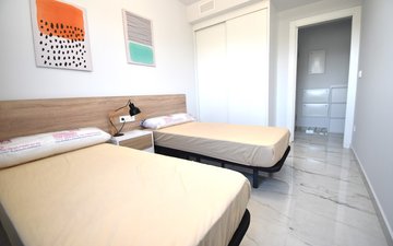 Property slide 14