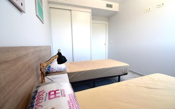 Property slide 15
