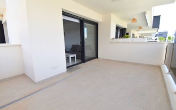 Property slide 18