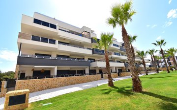 Property slide 20