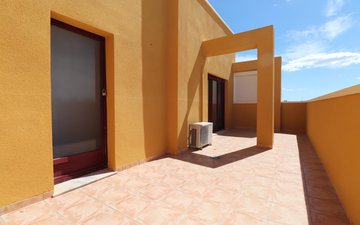 Property slide 4