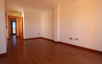 Property slide 6