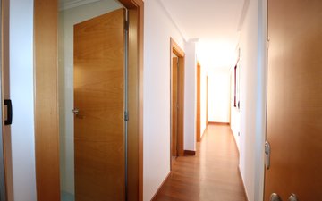 Property slide 9