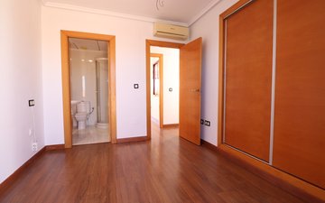 Property slide 12