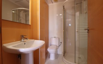 Property slide 13