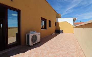 Property slide 16