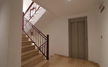 Property slide 19