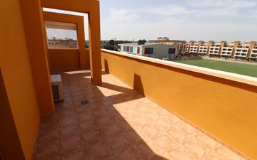 Property slide 21