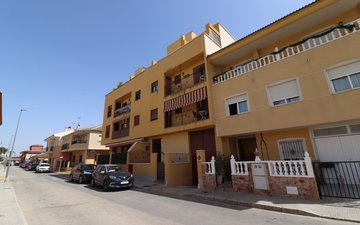 Property slide 26