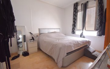 Property slide 6