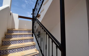 Property slide 11