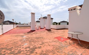 Property slide 13