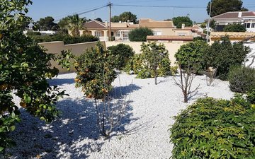 Property slide 6